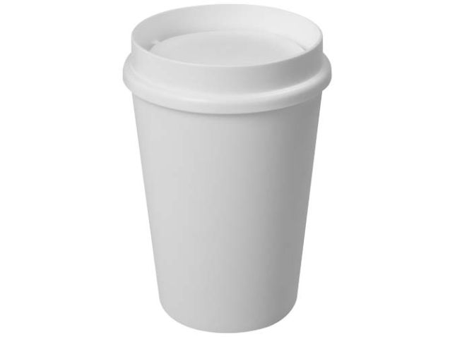 Americano® Switch 300 ml beker met 360° deksel