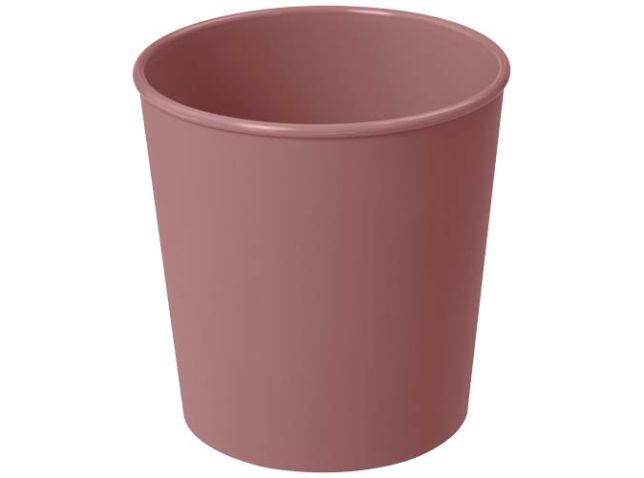 Americano® Switch Renew 200 ml beker