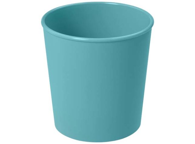 Americano® Switch Renew 200 ml beker