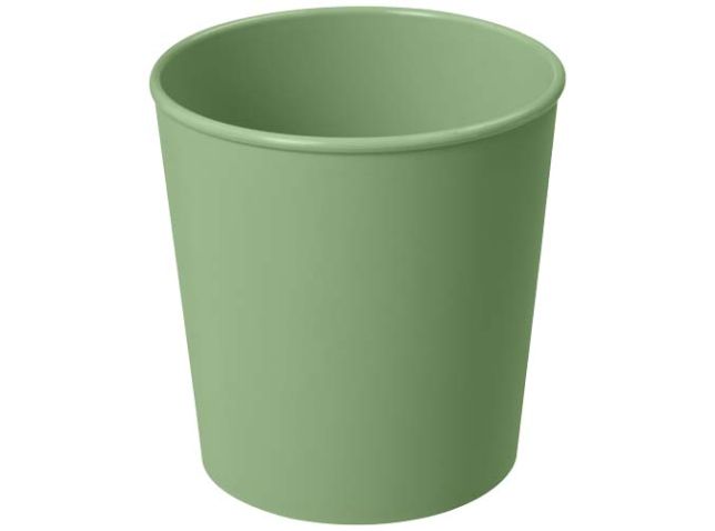 Americano® Switch Renew 200 ml beker