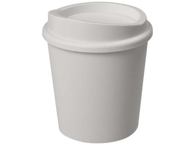 Americano® Switch Renew 200 ml beker met deksel