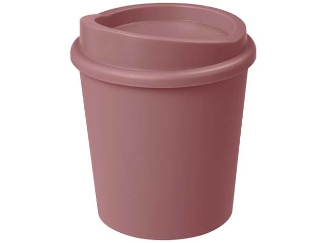 Americano® Switch Renew 200 ml beker met deksel