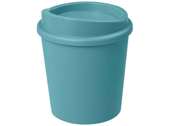 Americano® Switch Renew 200 ml beker met deksel