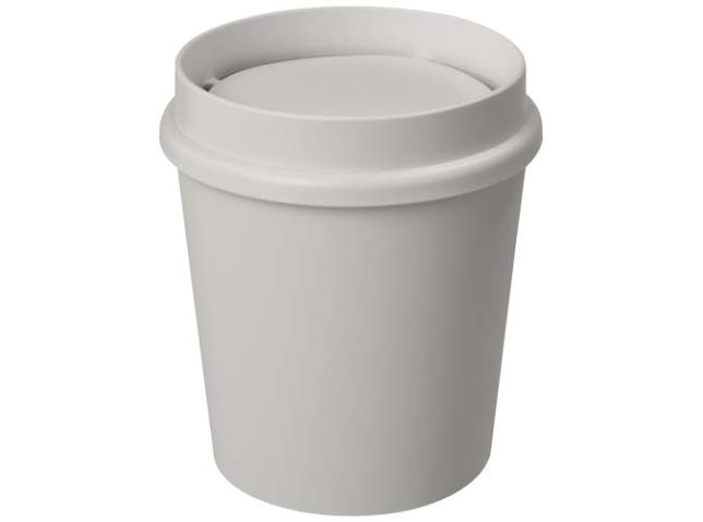 Americano® Switch Renew 200 ml beker met 360° deksel