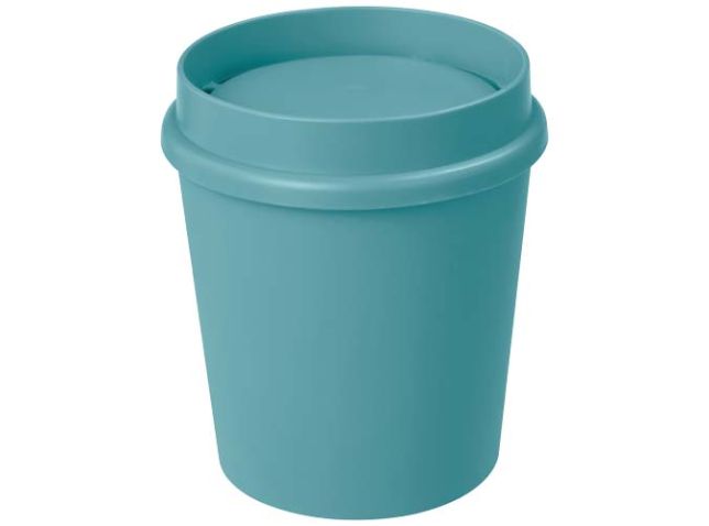 Americano® Switch Renew 200 ml beker met 360° deksel