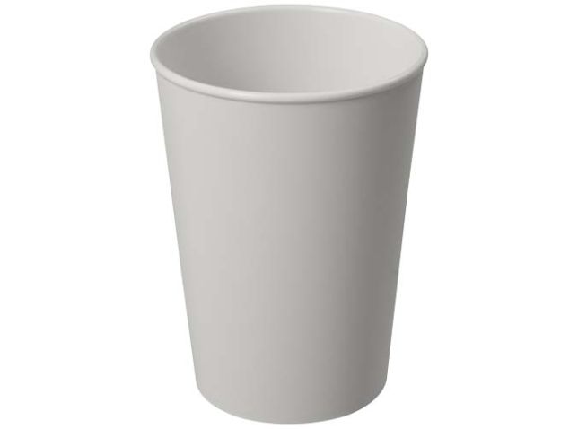 Americano® Switch Renew 300 ml beker