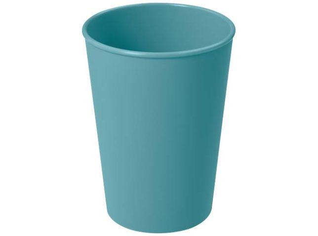 Americano® Switch Renew 300 ml beker