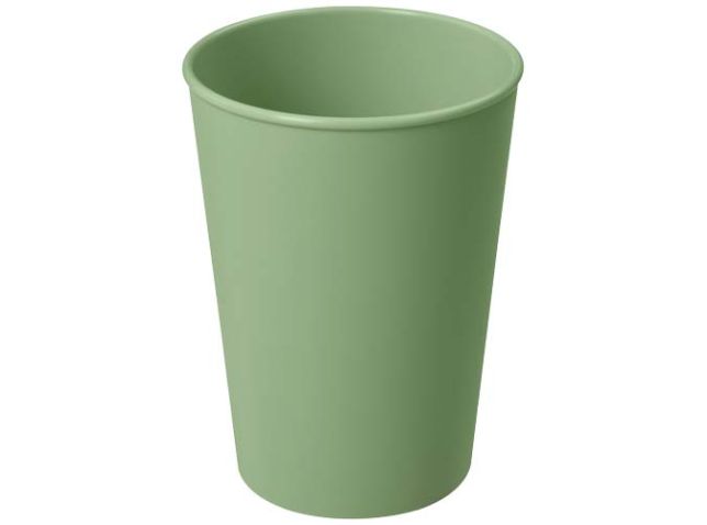 Americano® Switch Renew 300 ml beker