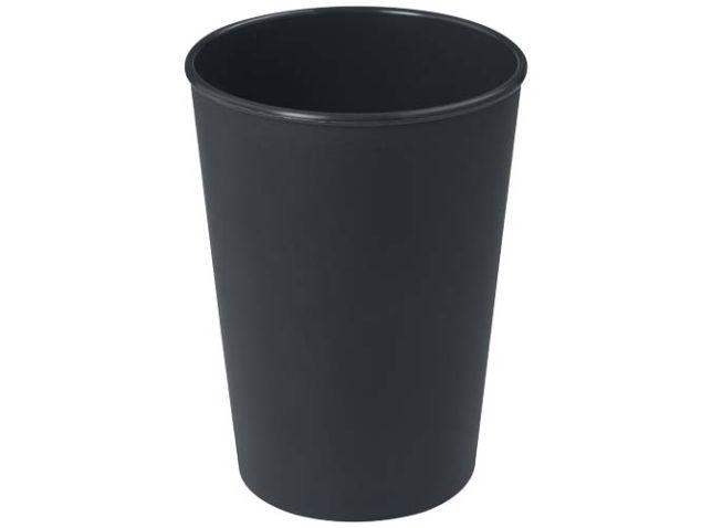 Americano® Switch Renew 300 ml beker