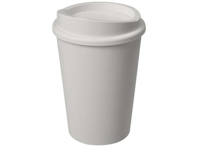 Americano® Switch Renew 300 ml beker met deksel