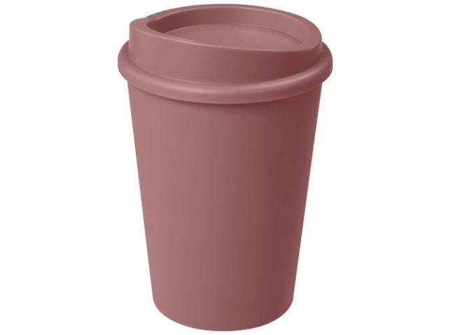Americano® Switch Renew 300 ml beker met deksel
