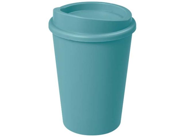 Americano® Switch Renew 300 ml beker met deksel