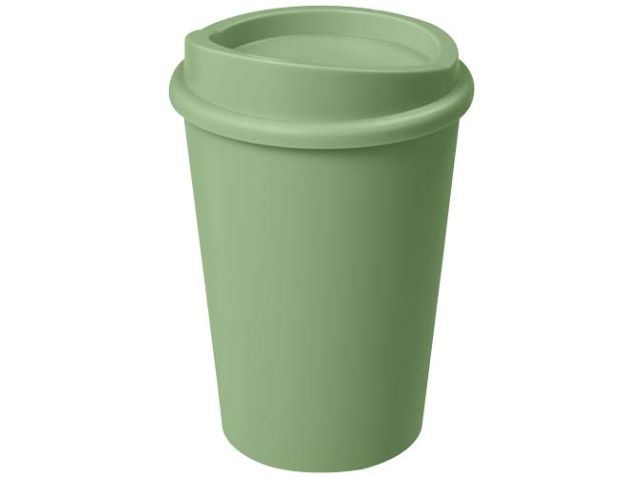 Americano® Switch Renew 300 ml beker met deksel