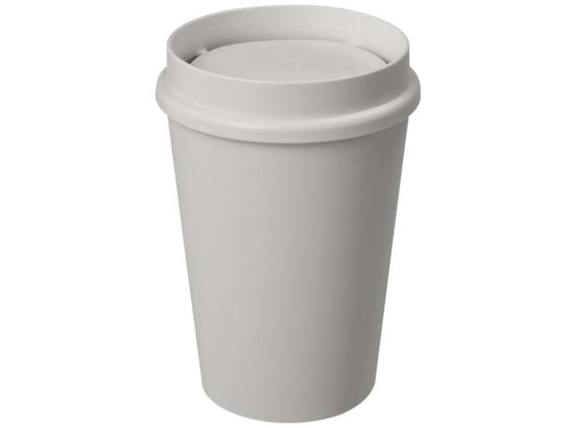 Americano® Switch Renew 300 ml beker met 360° deksel