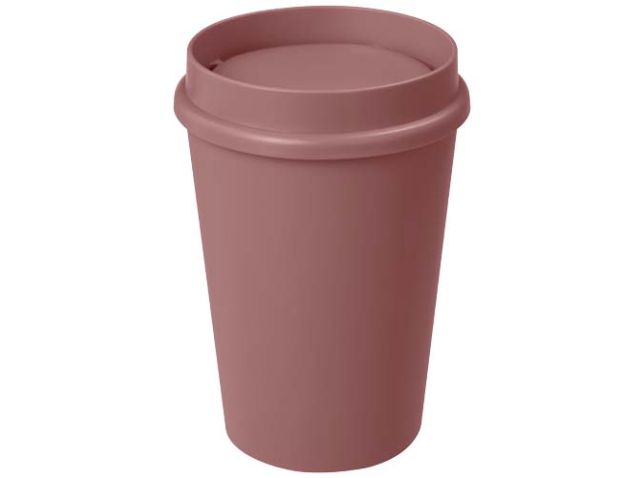 Americano® Switch Renew 300 ml beker met 360° deksel