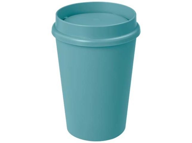 Americano® Switch Renew 300 ml beker met 360° deksel