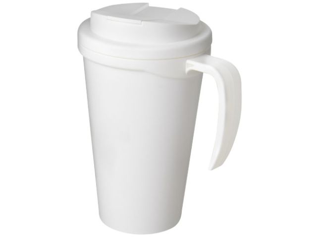 Americano® Grande 350 ml geïsoleerde beker