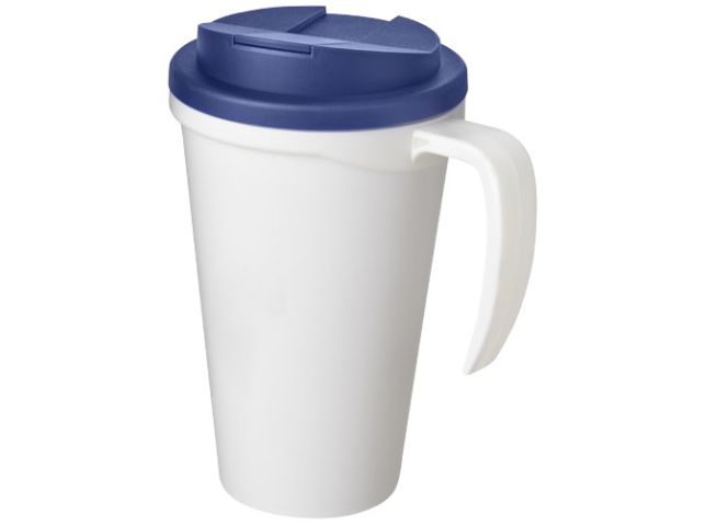 Americano® Grande 350 ml geïsoleerde beker