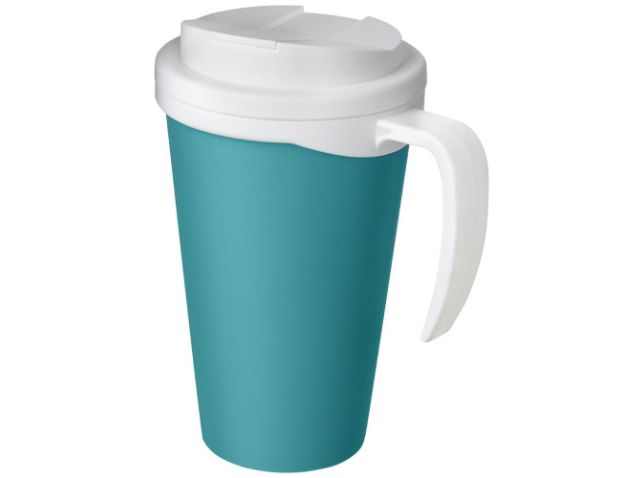 Americano® Grande 350 ml geïsoleerde beker