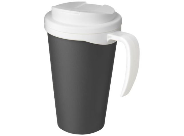 Americano® Grande 350 ml geïsoleerde beker