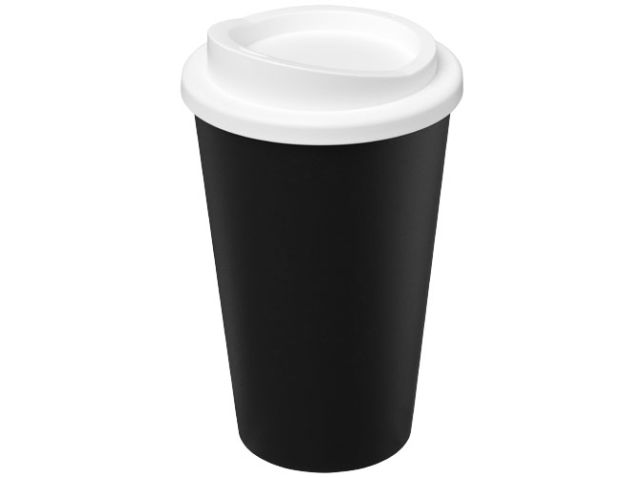 Americano® Eco 350 ml gerecyclede drinkbeker