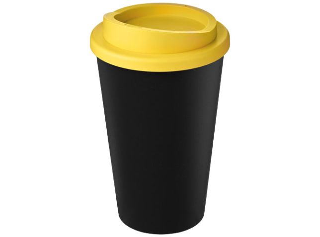 Americano® Eco 350 ml gerecyclede drinkbeker