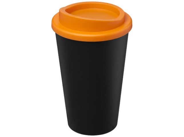 Americano® Eco 350 ml gerecyclede drinkbeker