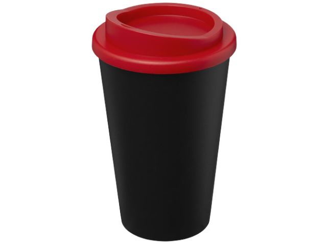 Americano® Eco 350 ml gerecyclede drinkbeker