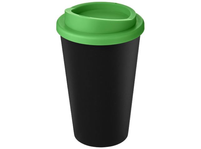 Americano® Eco 350 ml gerecyclede drinkbeker