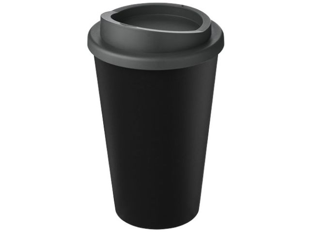 Americano® Eco 350 ml gerecyclede drinkbeker