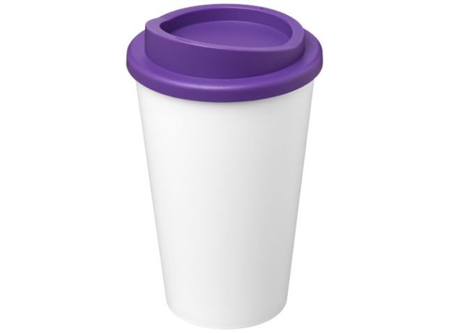 Americano® Eco 350 ml gerecyclede drinkbeker