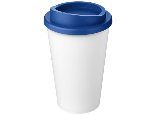Americano® Eco 350 ml gerecyclede drinkbeker