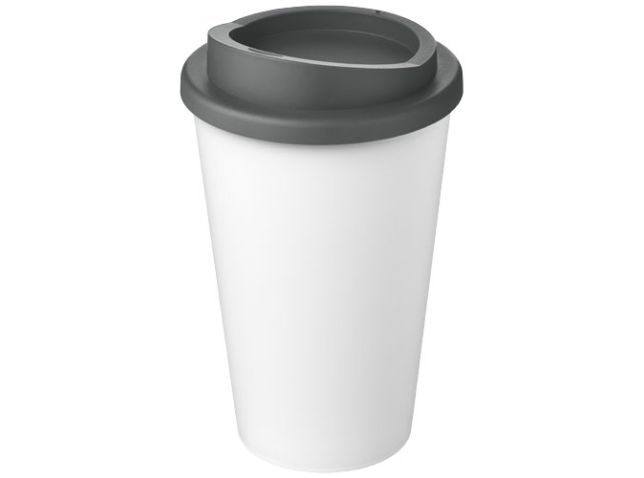 Americano® Eco 350 ml gerecyclede drinkbeker