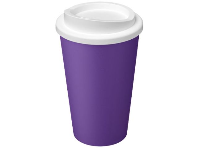 Americano® Eco 350 ml gerecyclede drinkbeker