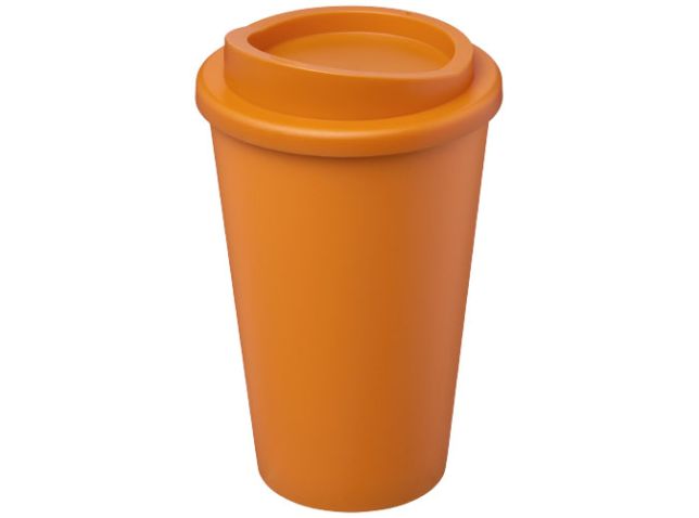 Americano® Eco 350 ml gerecyclede drinkbeker