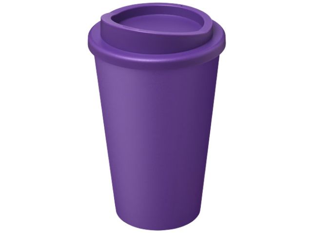 Americano® Eco 350 ml gerecyclede drinkbeker
