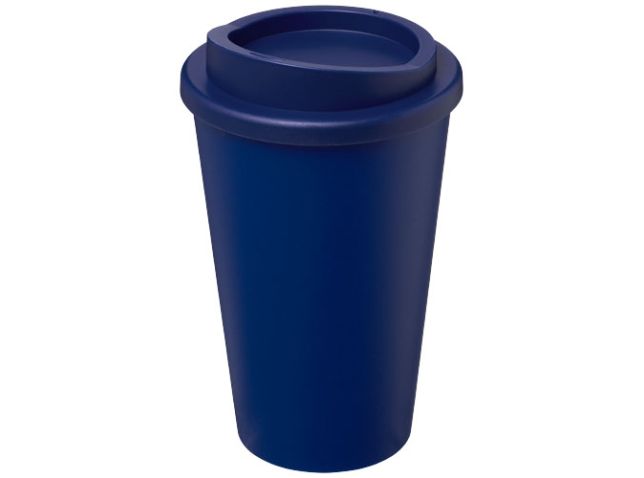 Americano® Eco 350 ml gerecyclede drinkbeker