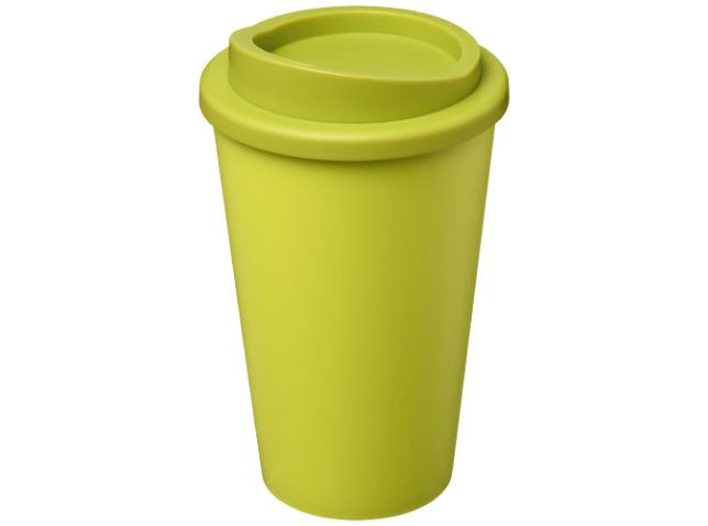 Americano® Eco 350 ml gerecyclede drinkbeker