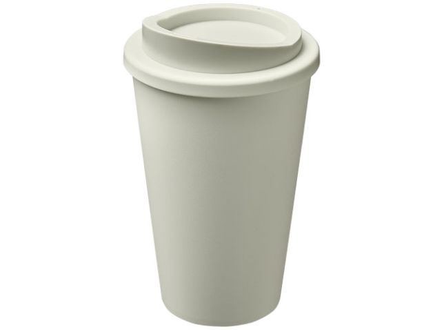 Americano®­­ Renew 350 ml geïsoleerde beker