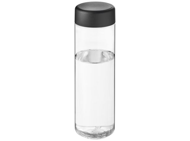 H2O Active® Vibe 850 ml sportfles 