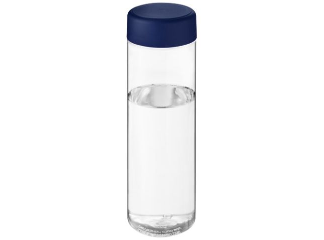 H2O Active® Vibe 850 ml sportfles 