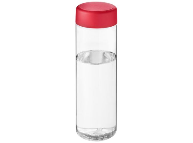 H2O Active® Vibe 850 ml sportfles 