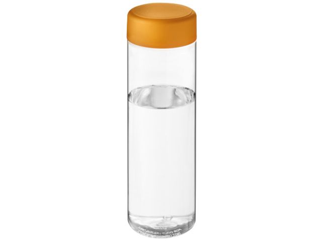 H2O Active® Vibe 850 ml sportfles 