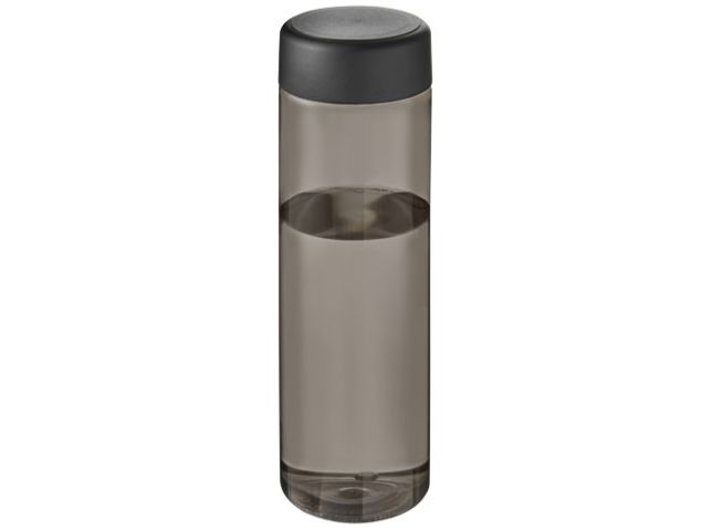 H2O Active® Vibe 850 ml sportfles 