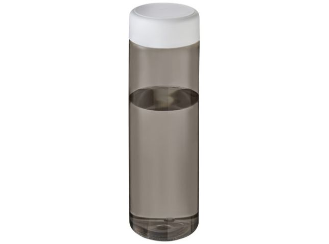 H2O Active® Vibe 850 ml sportfles 
