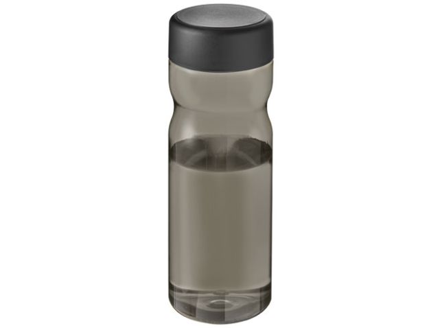 H2O Active® Eco Base 650 ml sportfles