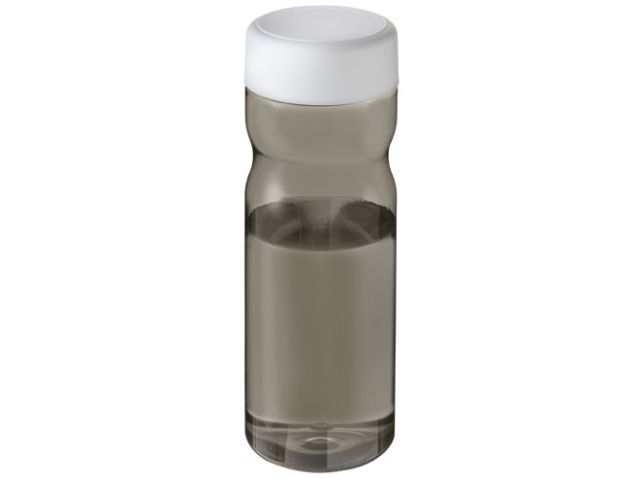 H2O Active® Eco Base 650 ml sportfles