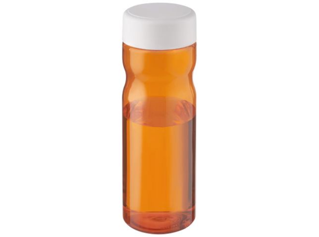 H2O Active® Eco Base 650 ml sportfles
