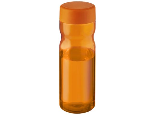 H2O Active® Eco Base 650 ml sportfles