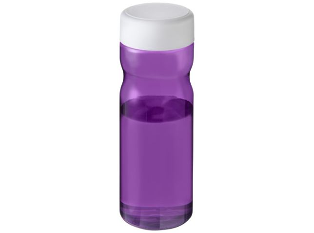 H2O Active® Eco Base 650 ml sportfles